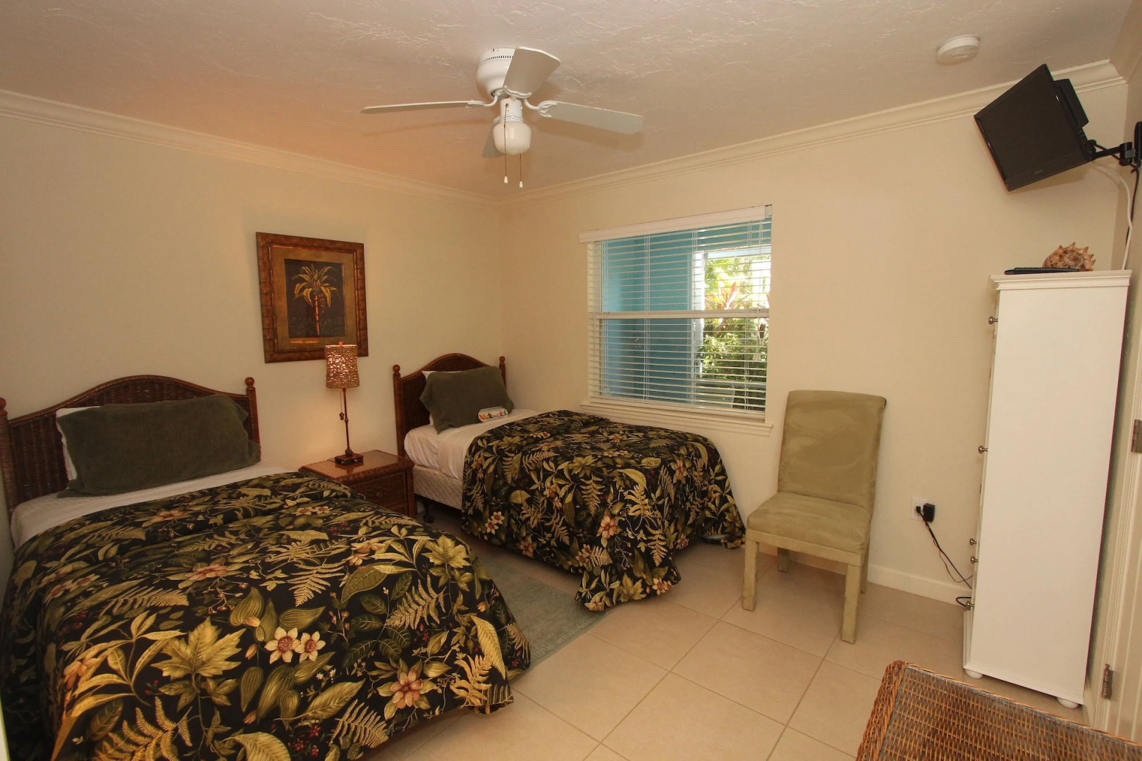 Silver Sands Gulf Beach Resort by RVA