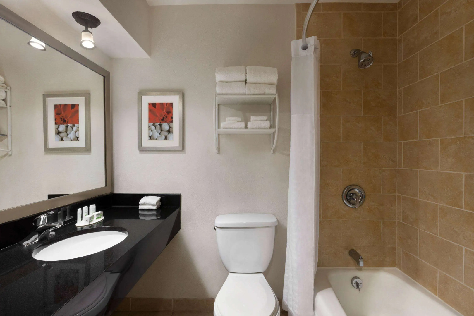 Ramada by Wyndham Sarasota Waterfront