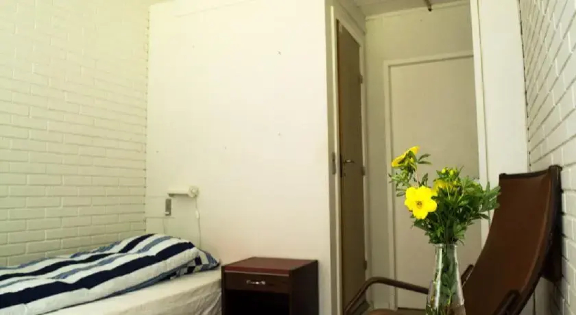 Hellebæk Bed & Breakfast