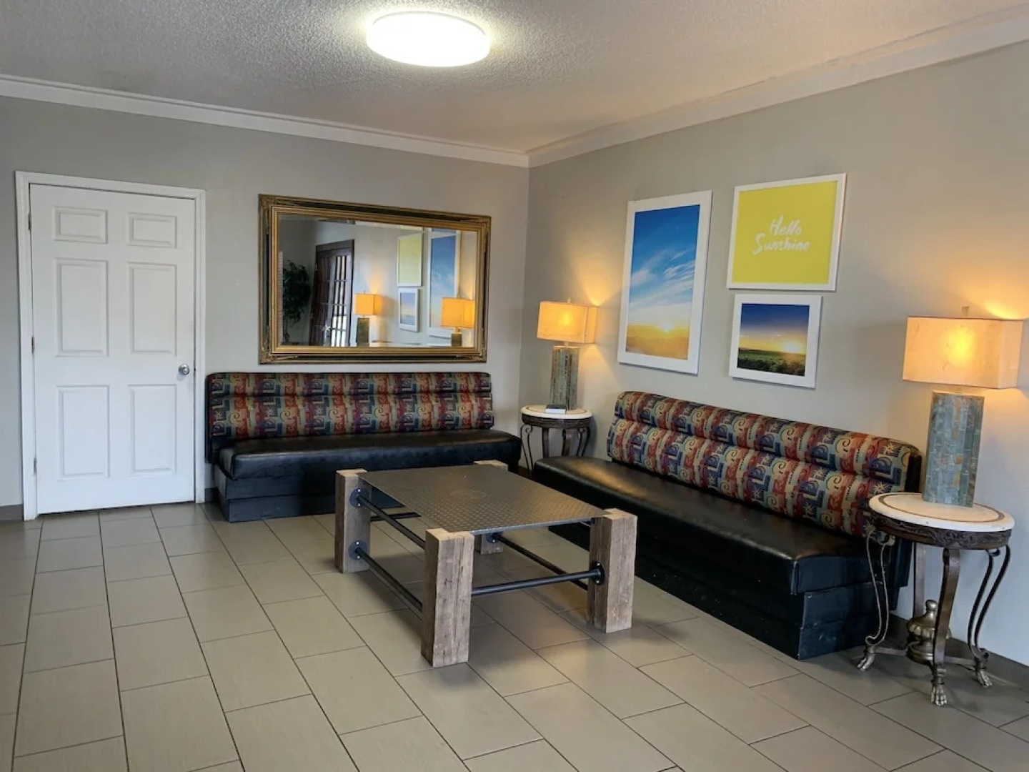 Days Inn Jonesboro Ar