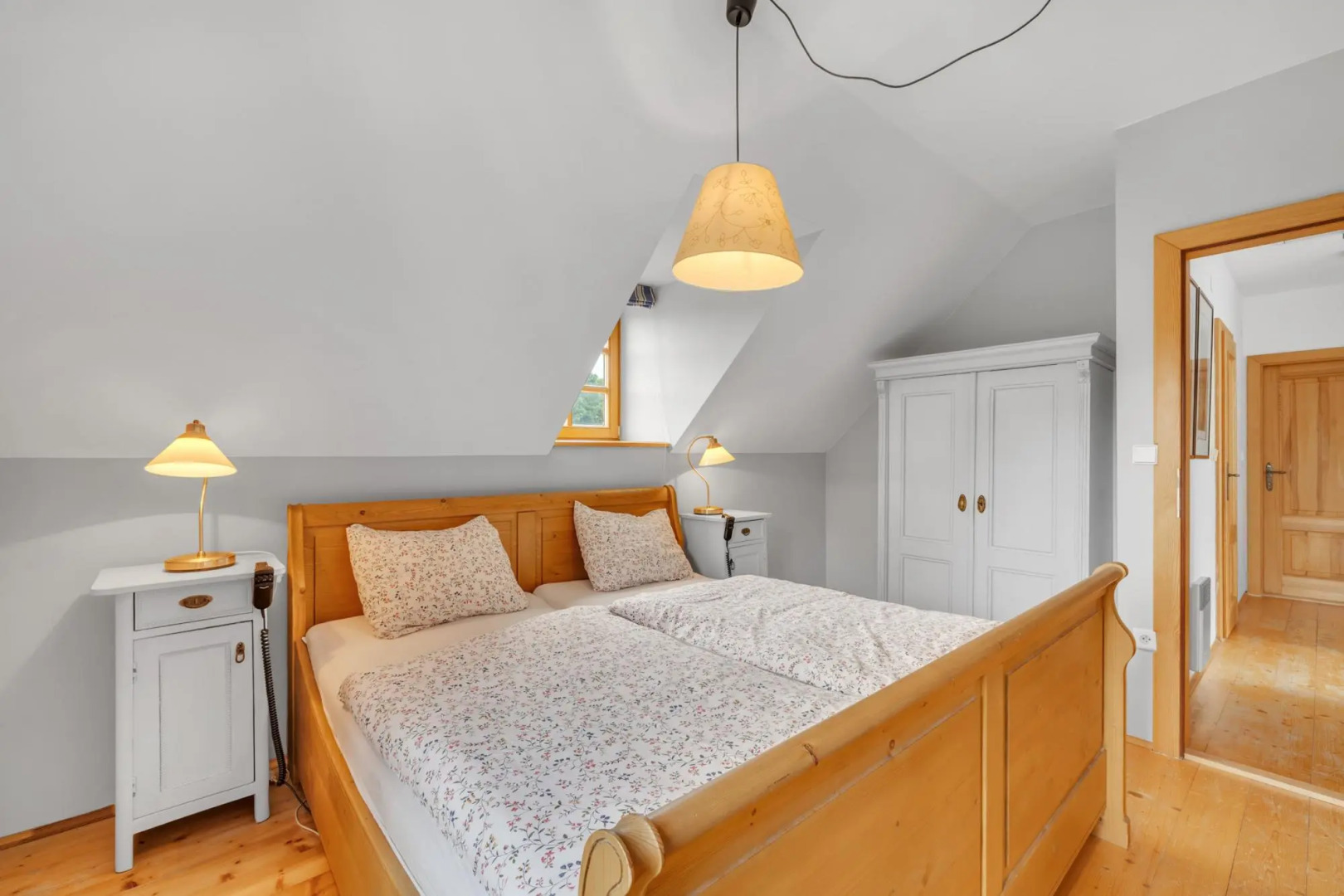 Villa Pool Stupna Ksa450