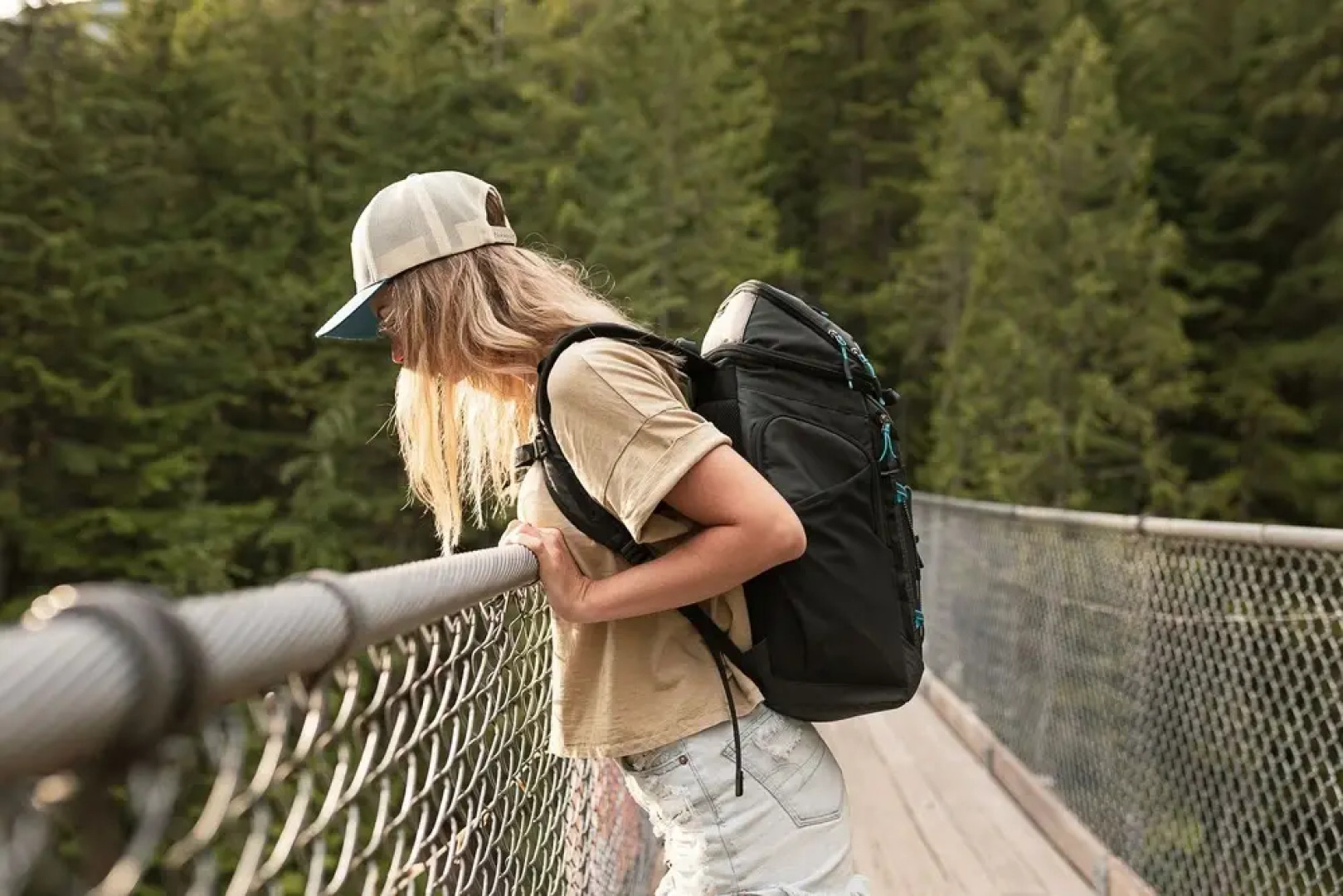 Crazy Creek Resort & Hot Pools