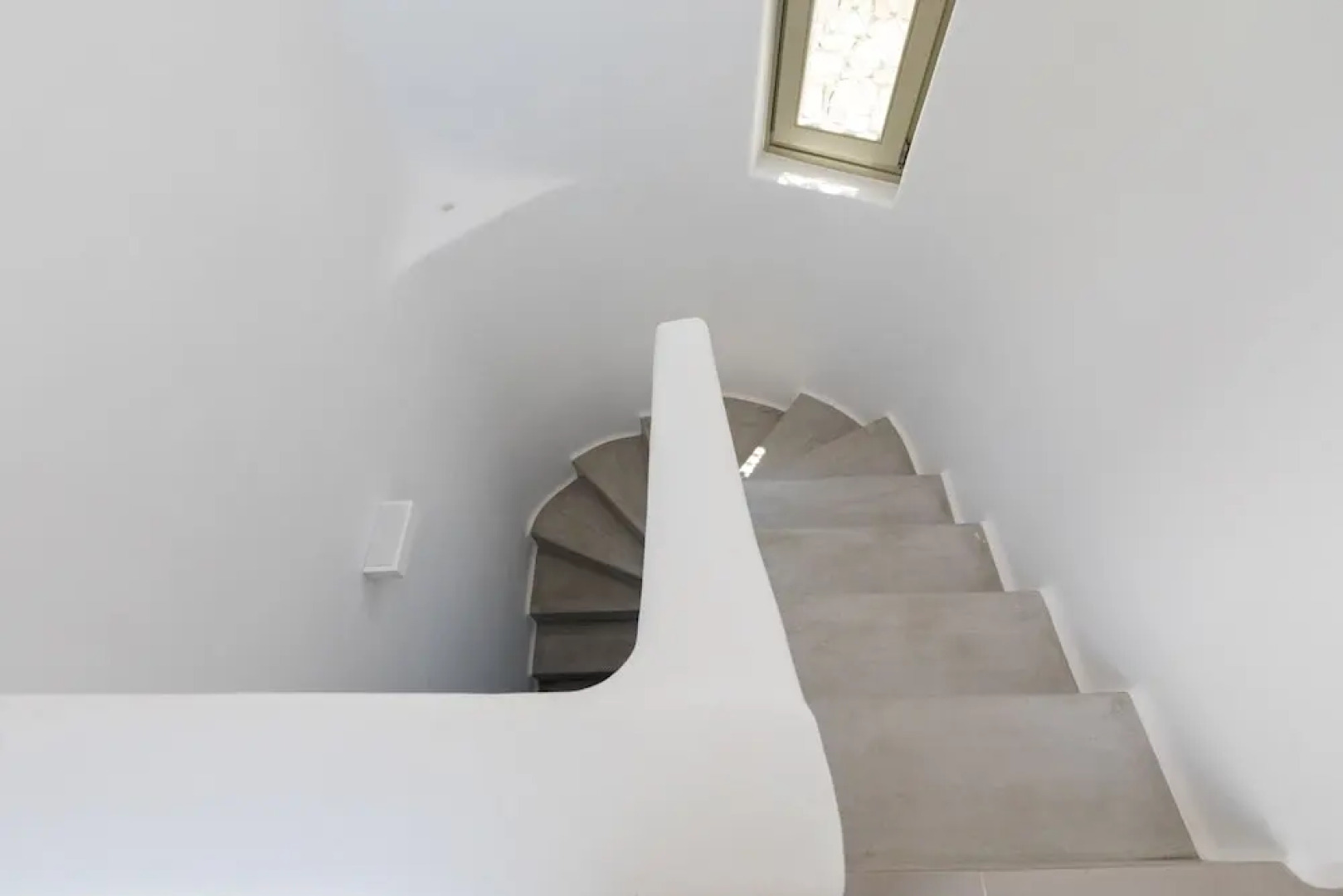 Pasithea Villa Mykonos