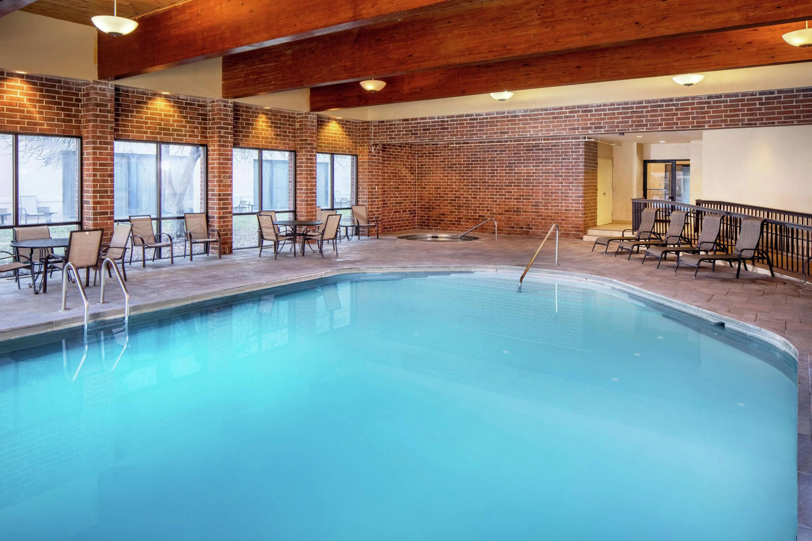 Wyndham Independence