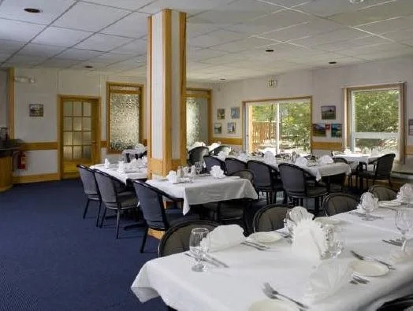 Влад Мотор Инн