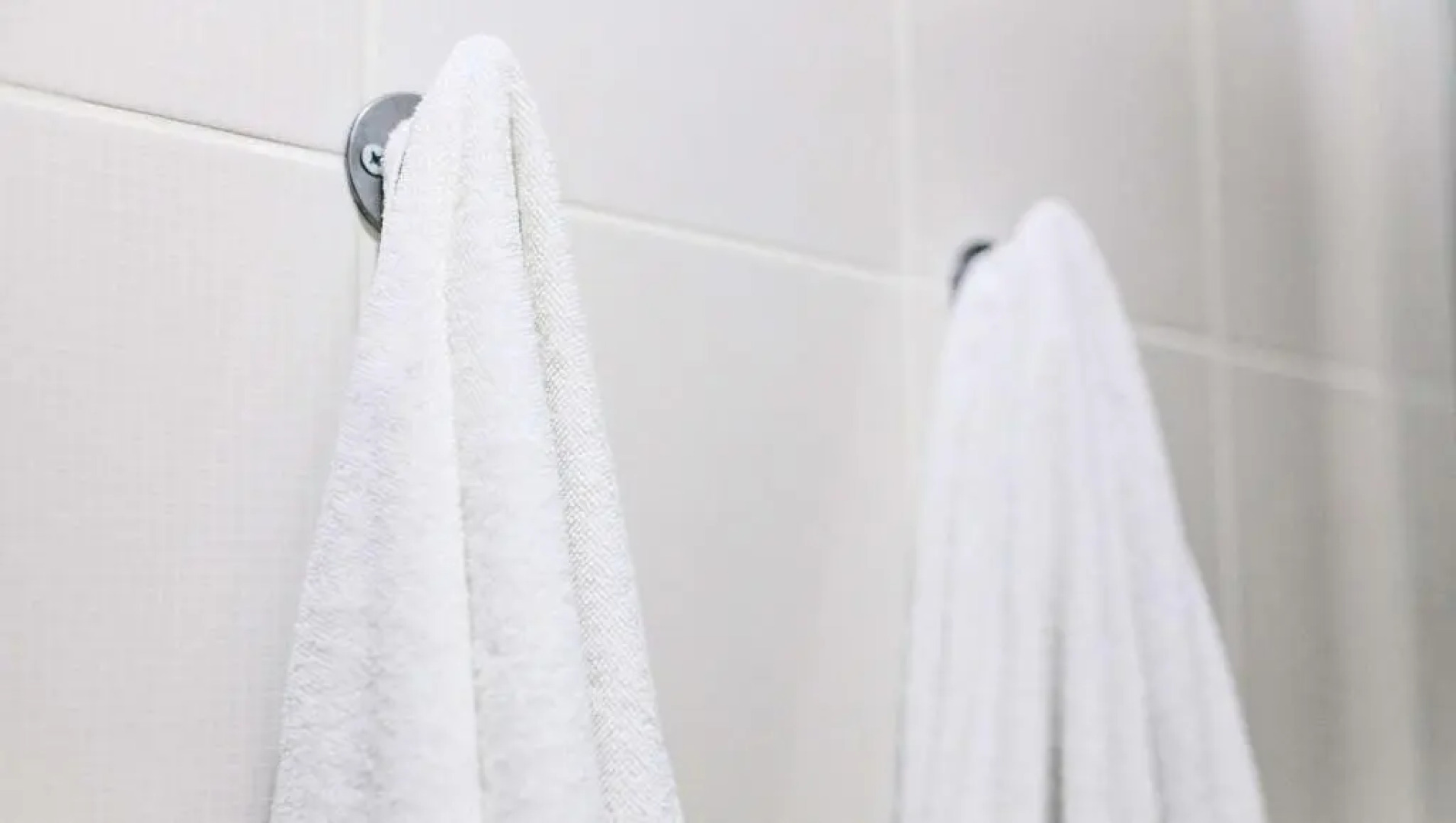 Castaways Resort and Suites