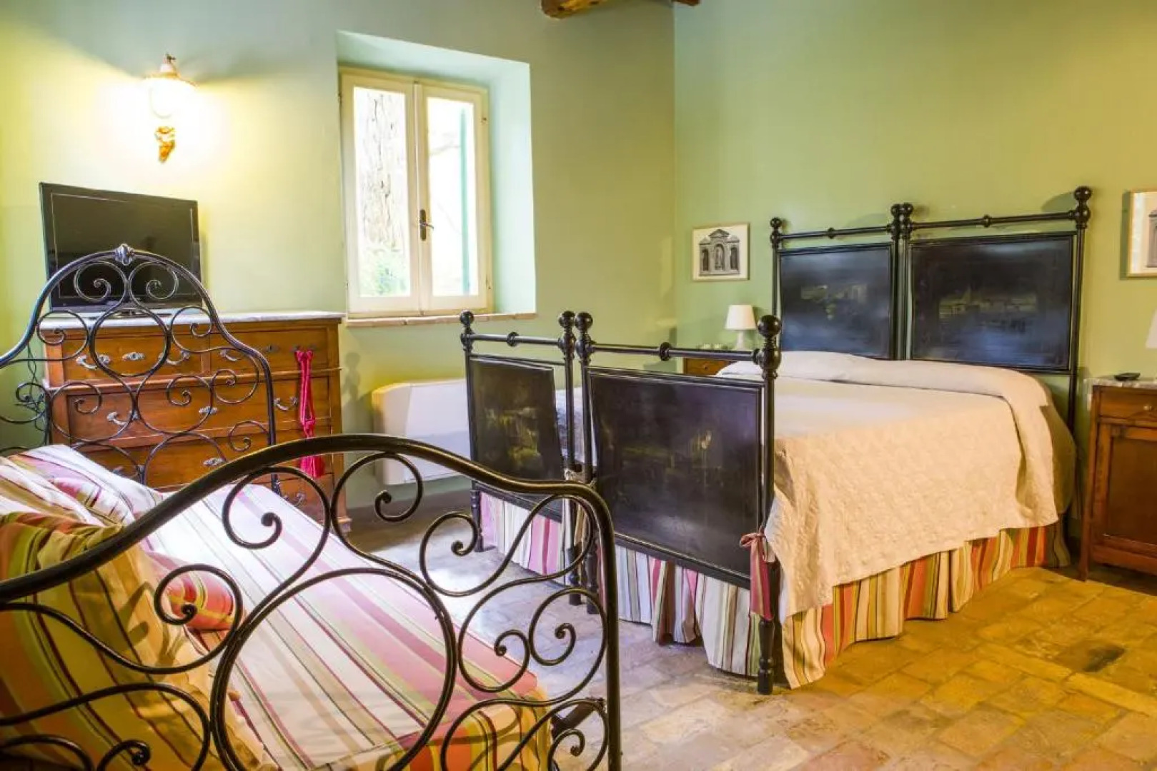 Villa Astreo, Summer Relax You Deserve Surrounded by Nature