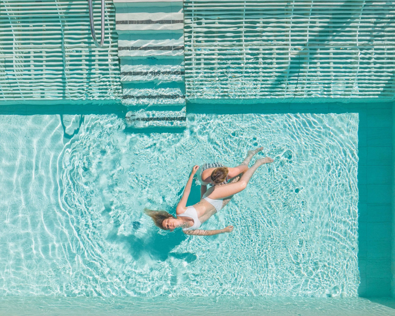 Dolce Vita Hotel Preidlhof