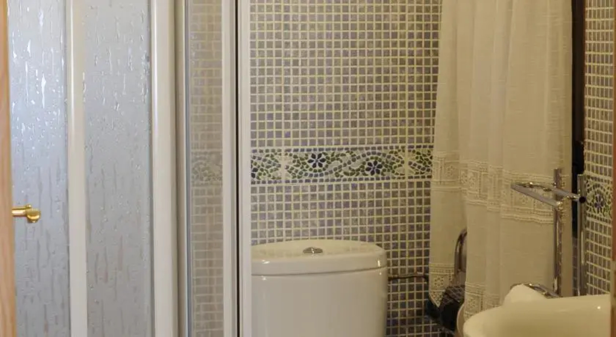 Casa Rural los Cazadores