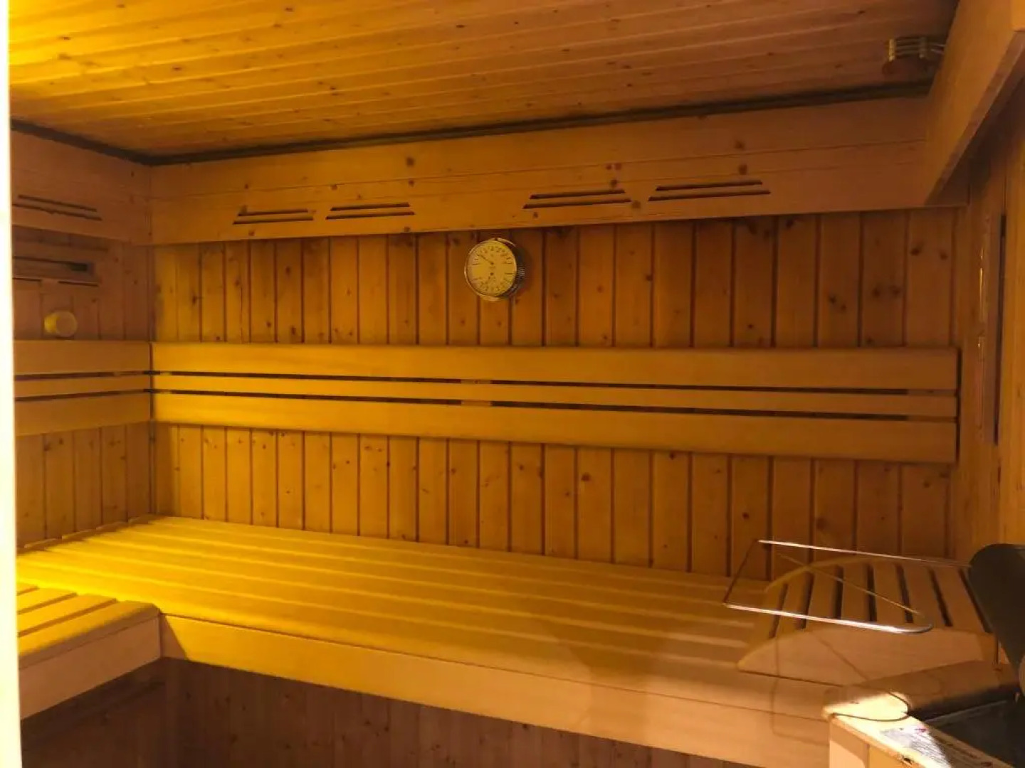 Landhaus Sonnenbichl