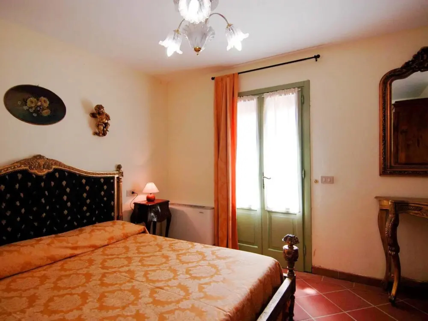 Borgo Della Limonaia Pieve A Nievole