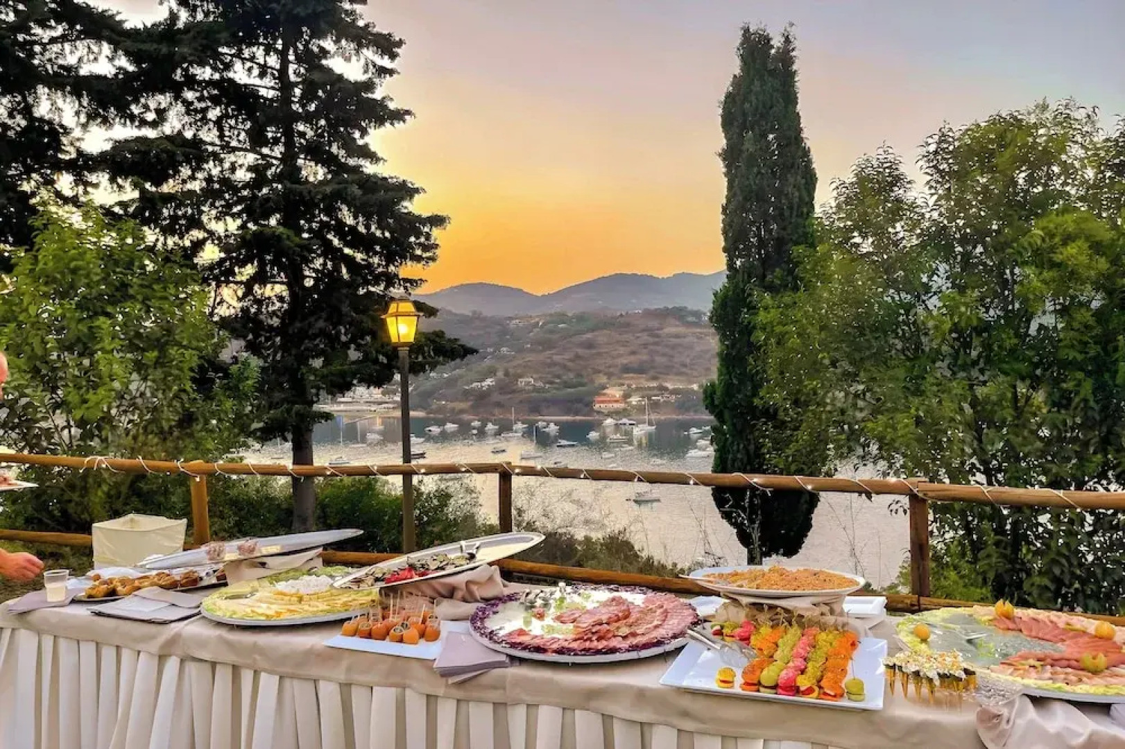 Hotiday Room Collection - Porto Azzurro