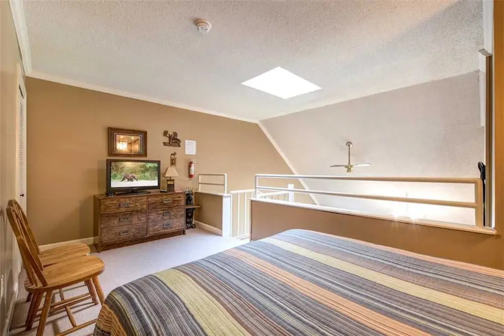 Beautiful Views Summit of Gatlinburg