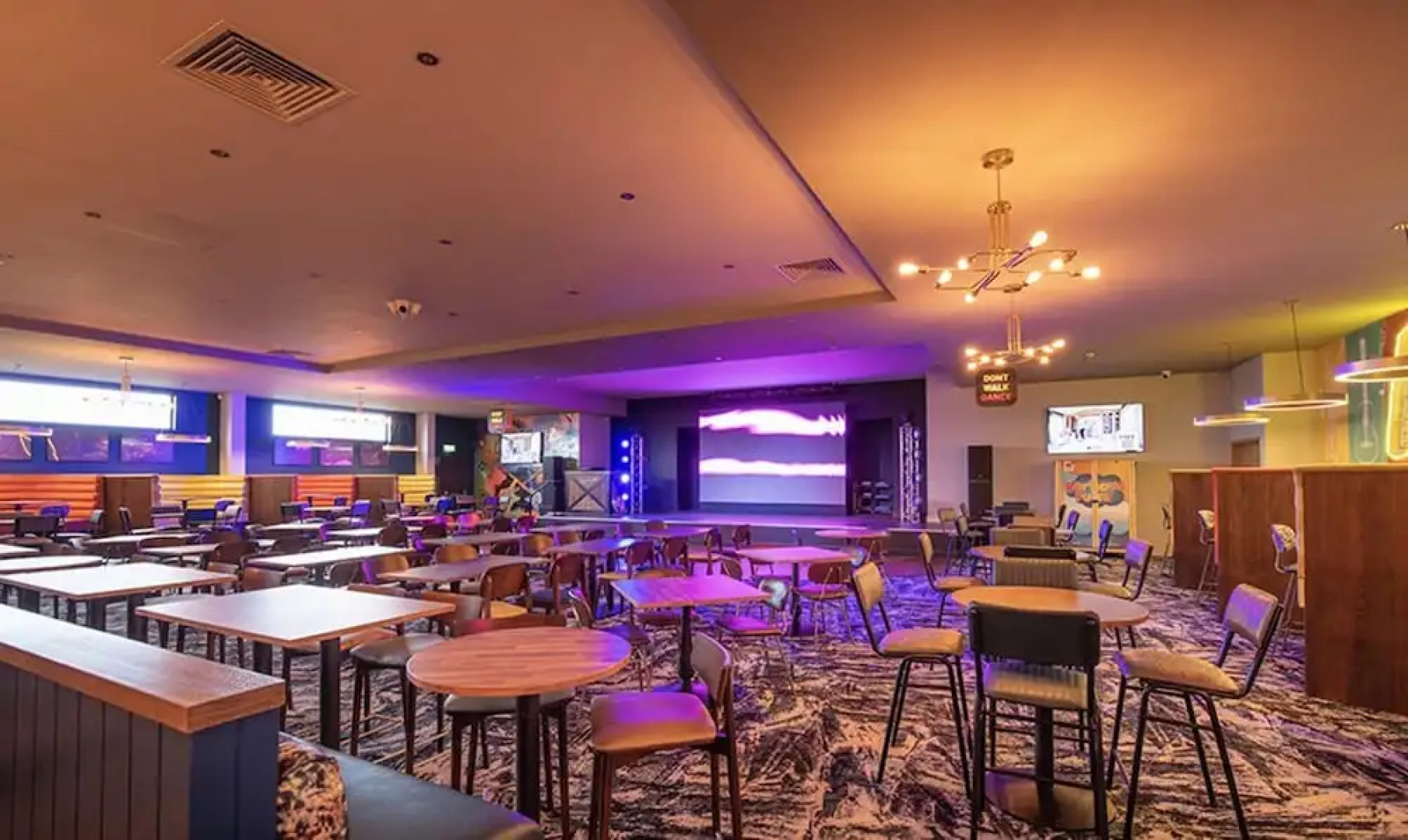 Beautiful Cosy 2-bed Caravan in Clacton-on-sea