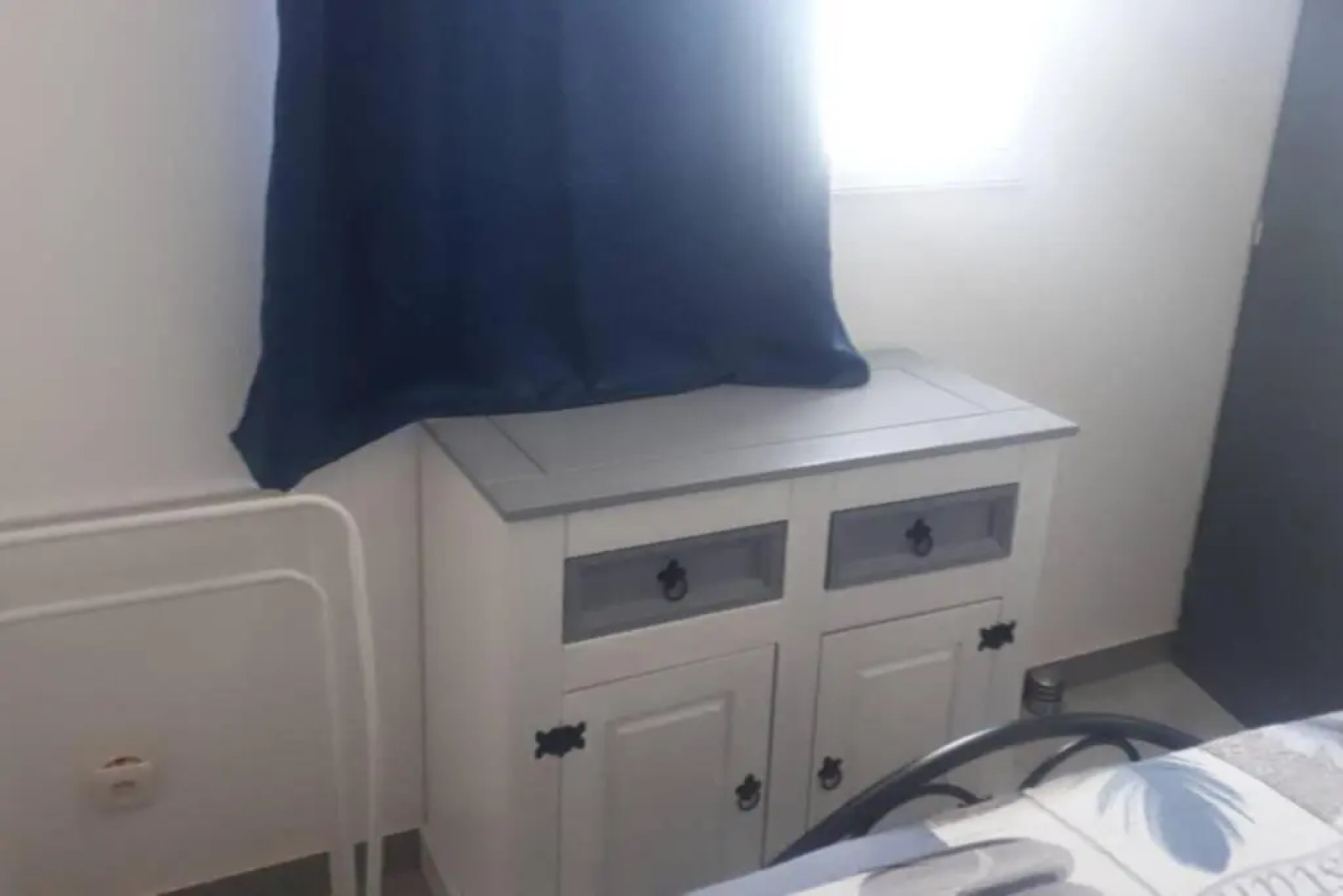 Pavillon T2 Proche Ville Dans Petite Residence