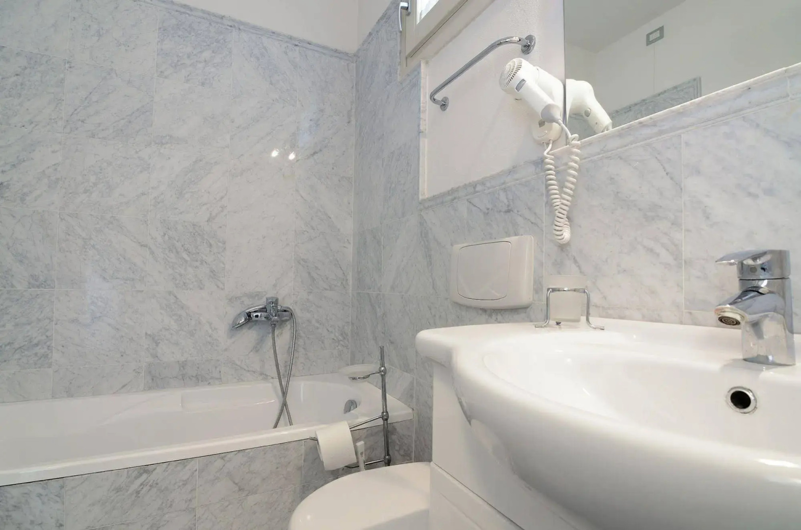 Il Sogno Apartments Forte dei Marmi