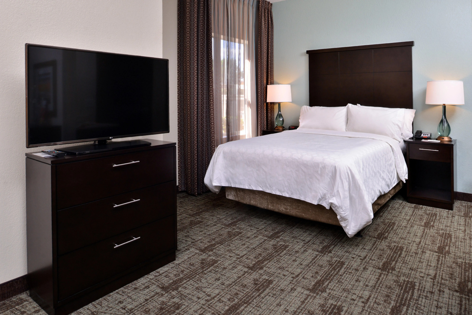 Staybridge Suites Wichita Falls by IHG