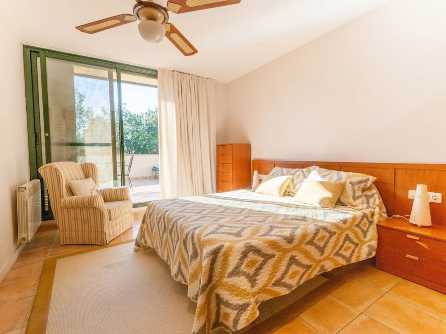 Modern Villa in Navata Catalonia With Swimming Pool