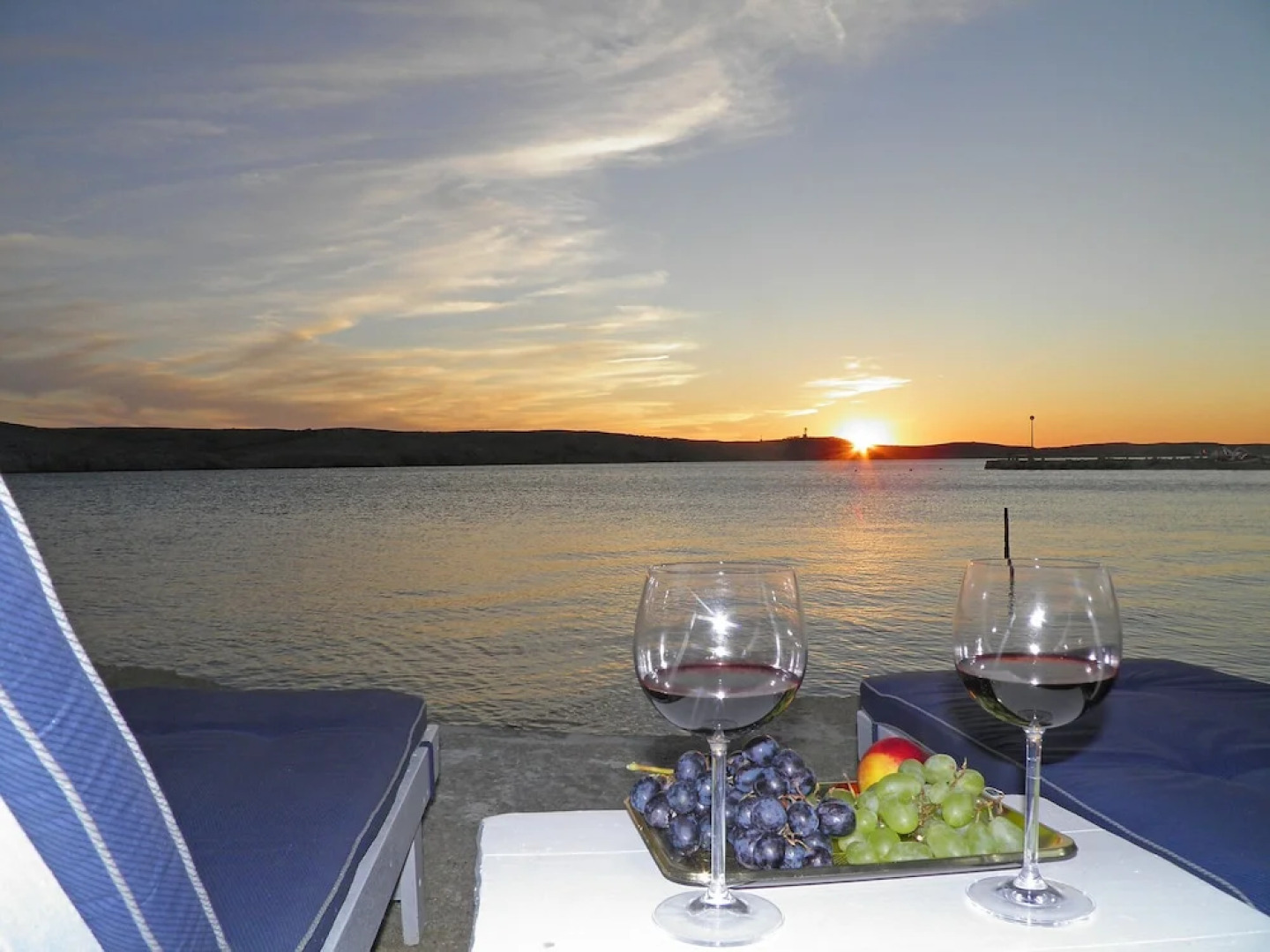 Melandura Dinji ka in Dinji ka