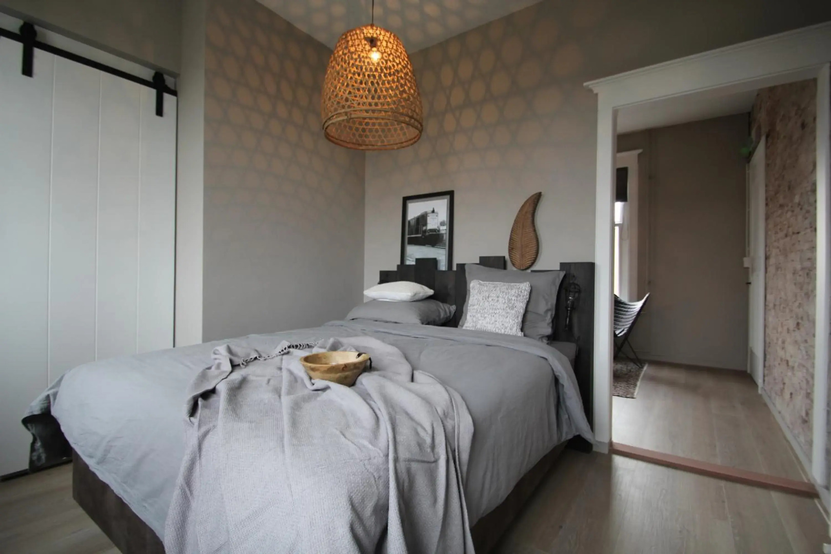 Het Spoorhuis Uithoorn