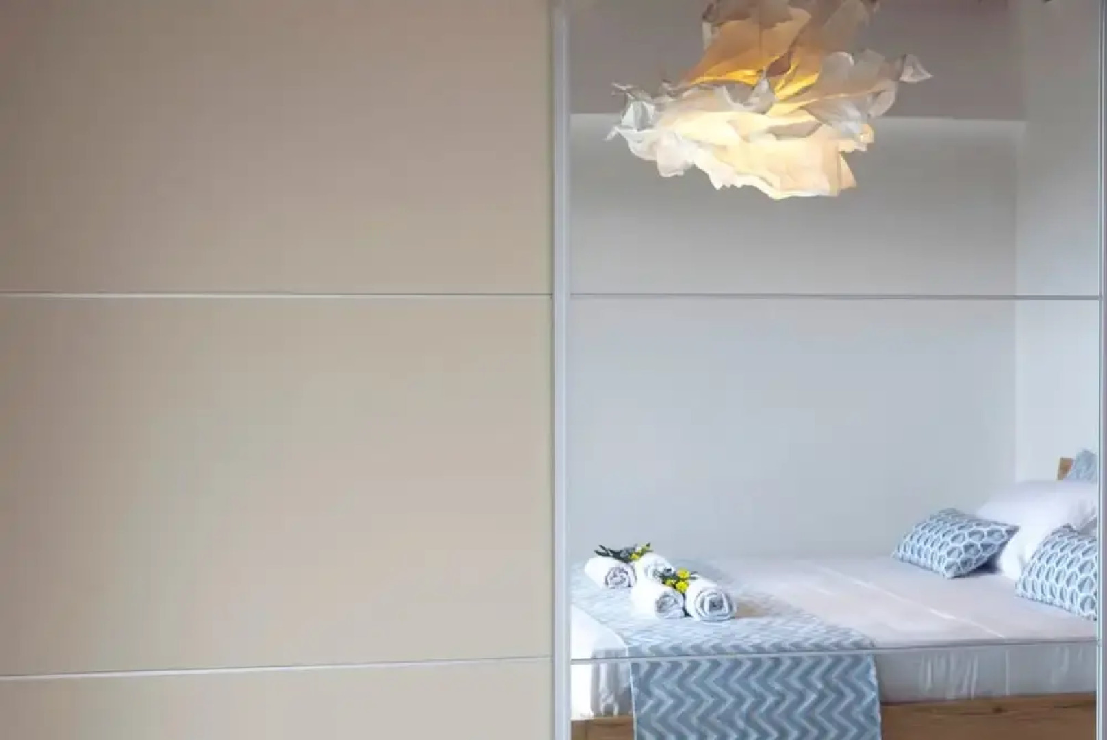 Villa Konstantinos Hilltop Vineyard Escape