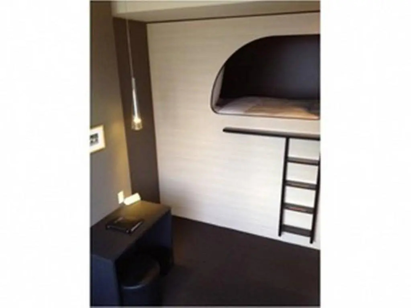 Spa Hotel SOLE Susukino