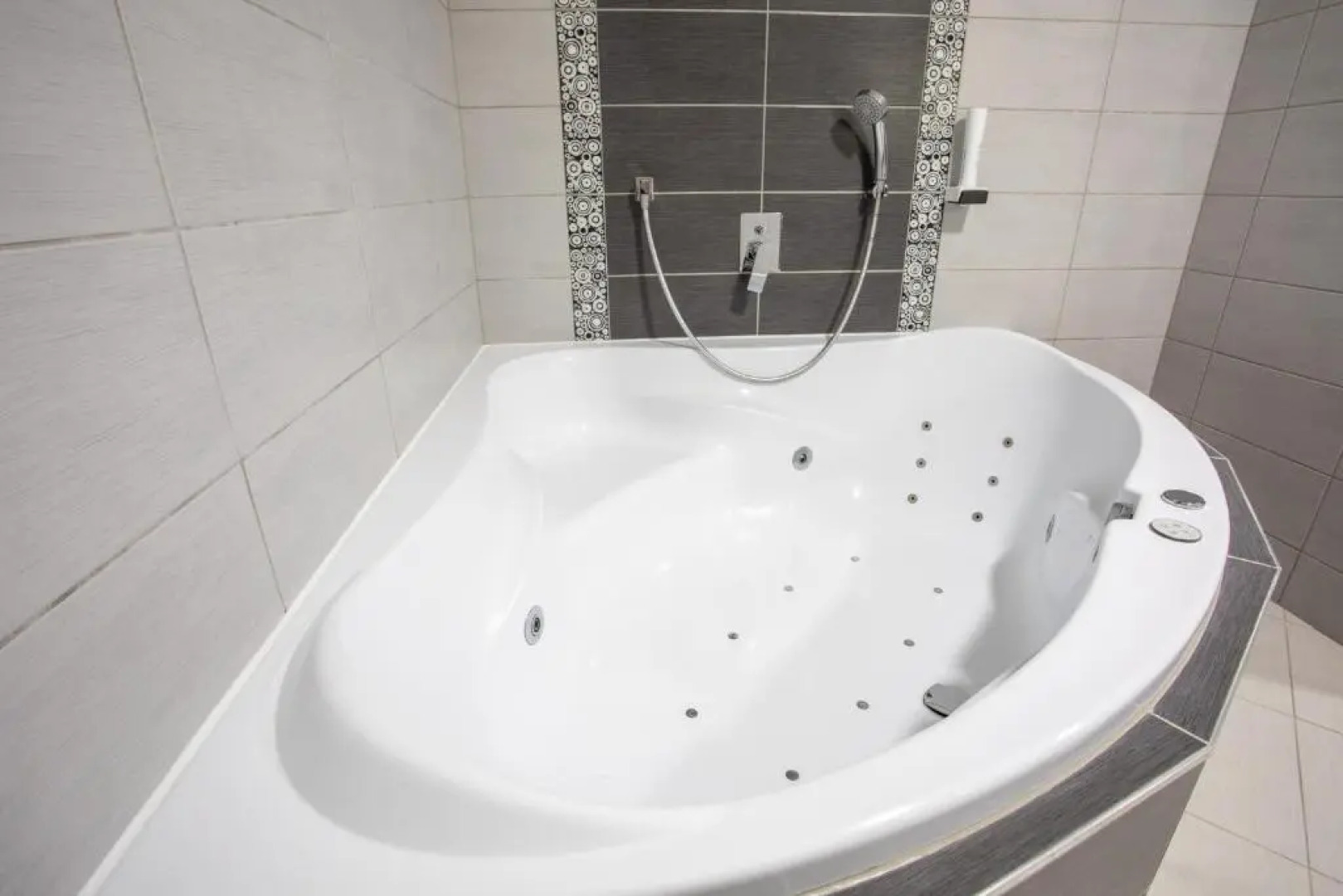 Vinarstvi U Kaplicky