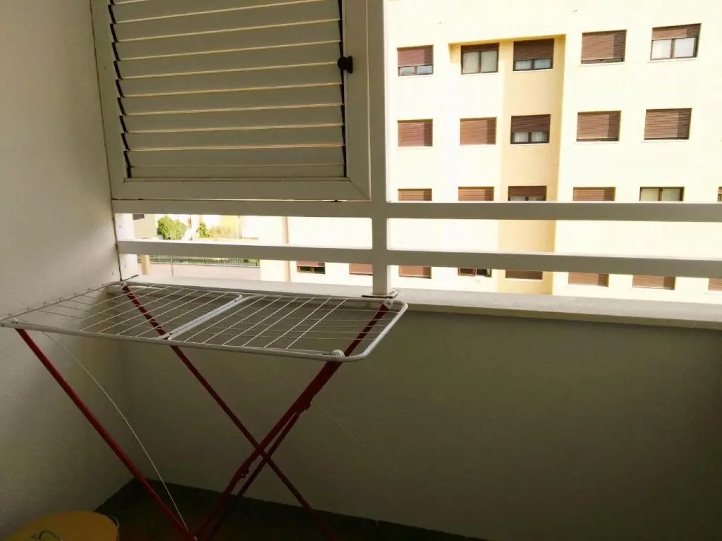 Apartamento Harinera-Aoiz