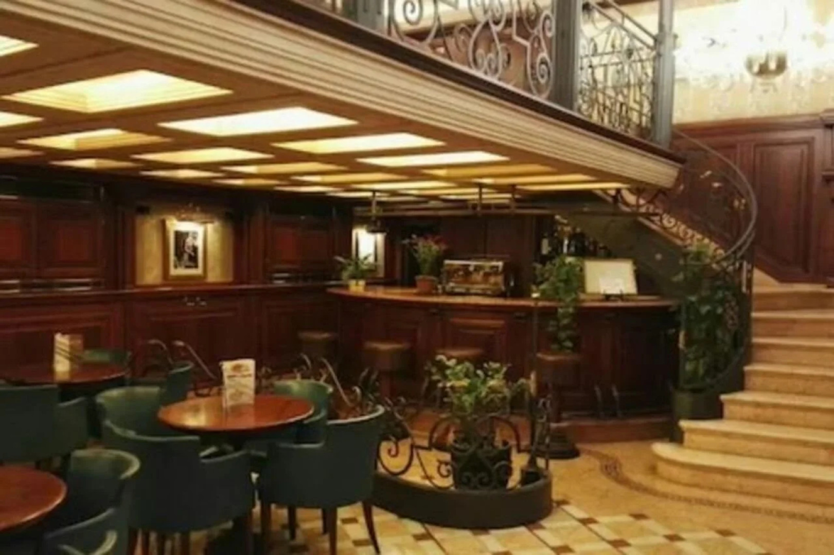 Torre dell'Orologio Suites