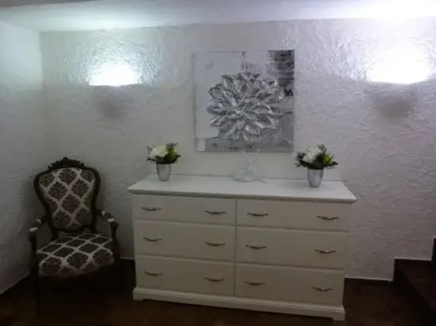 Hotel Garni Gerberhof