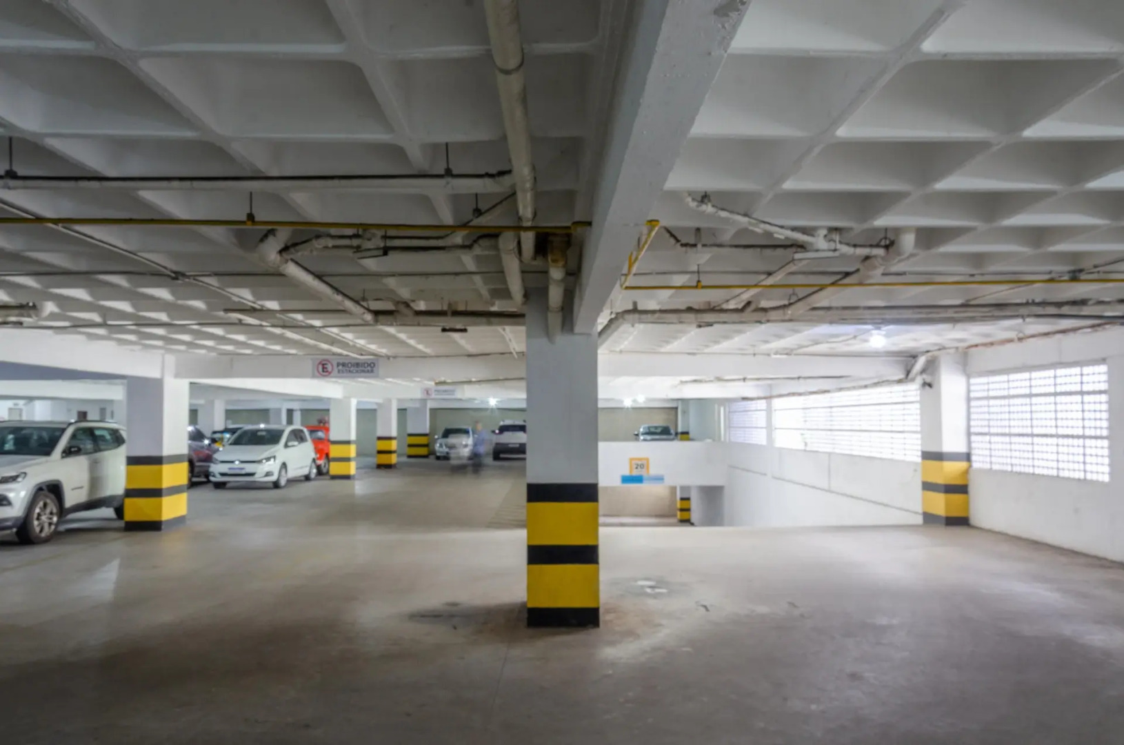 Nobile Suites Ponta Negra Beach