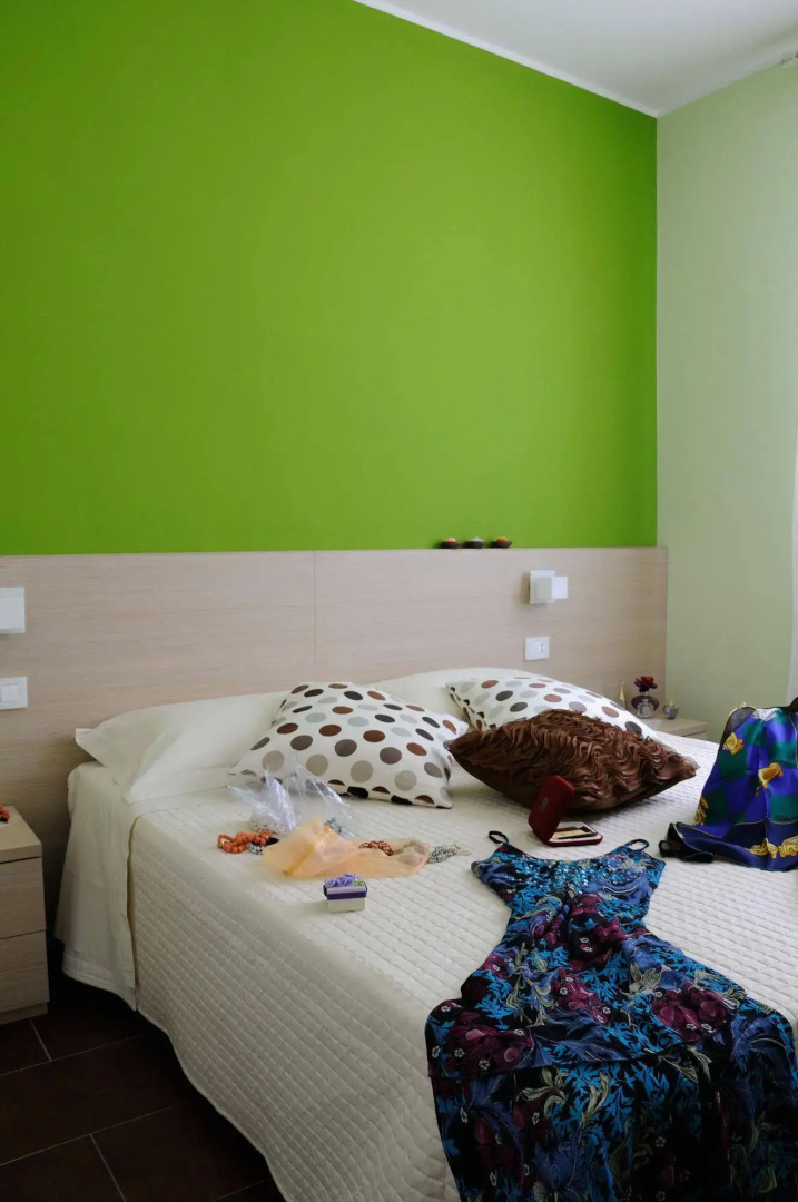 Residence Margherita