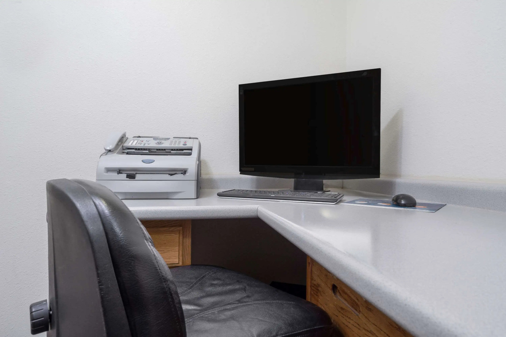 Super 8 by Wyndham Fond Du Lac