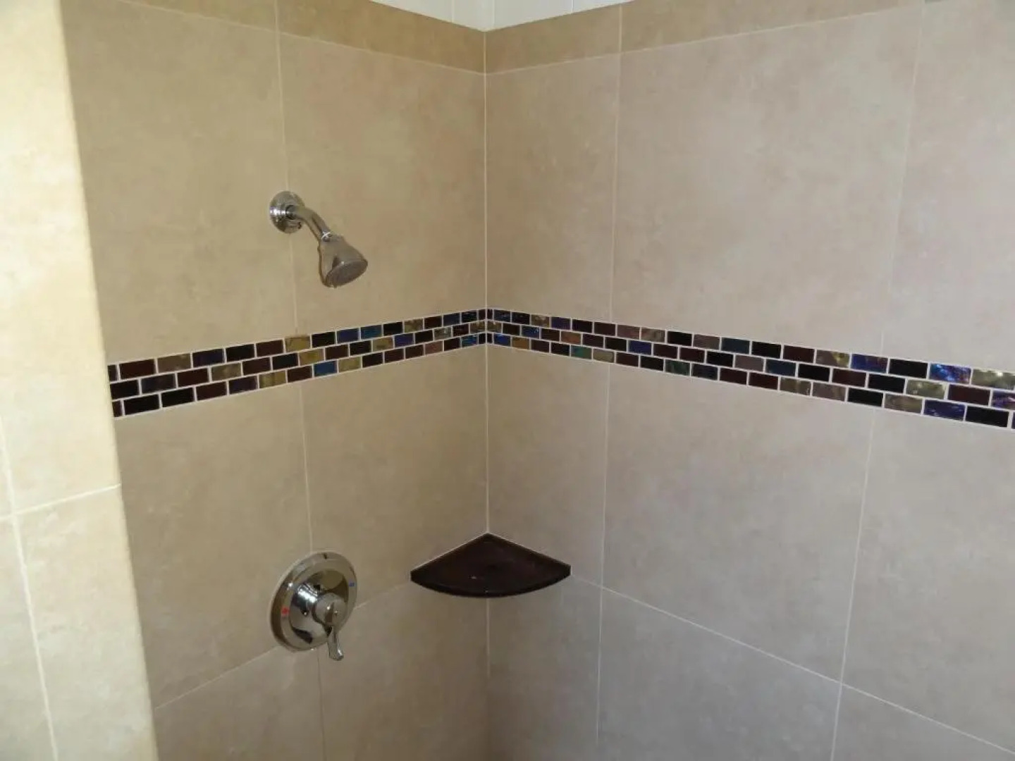 Tip Top Motel Cafe & Bakery