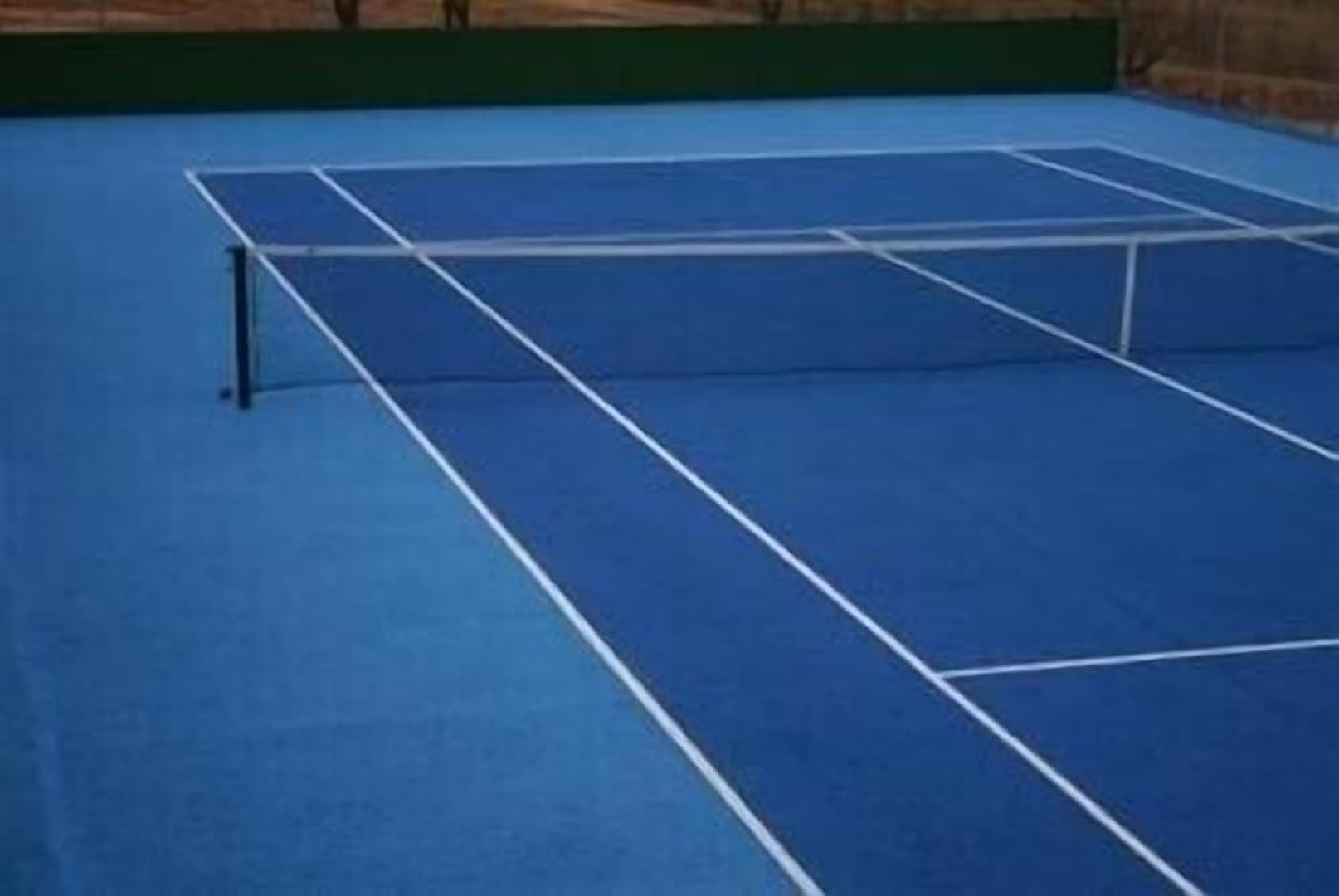 Hotel Spa Villa Nazules