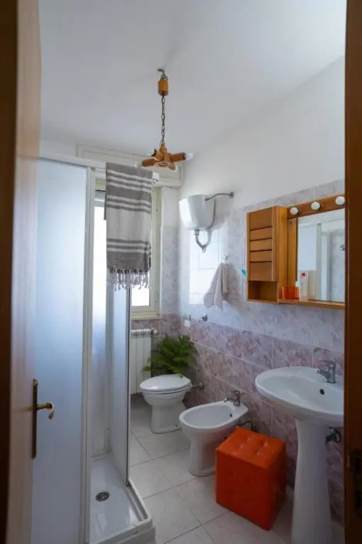 Otranto perla d'Oriente