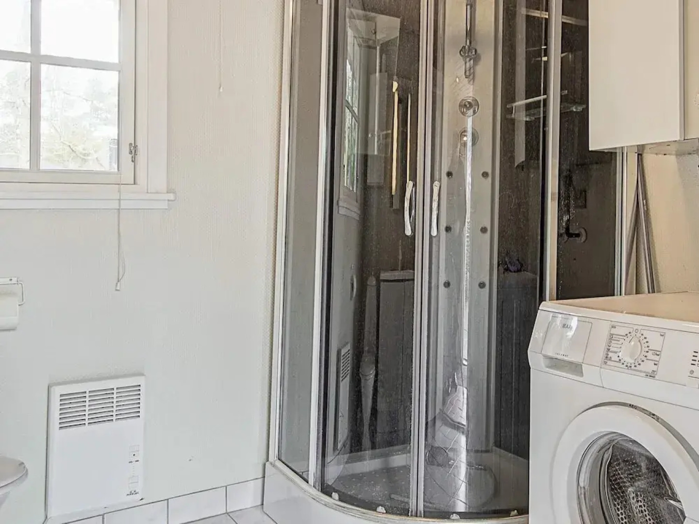 Modern Beachfront Retreat - By Traum Ferienwohnungen