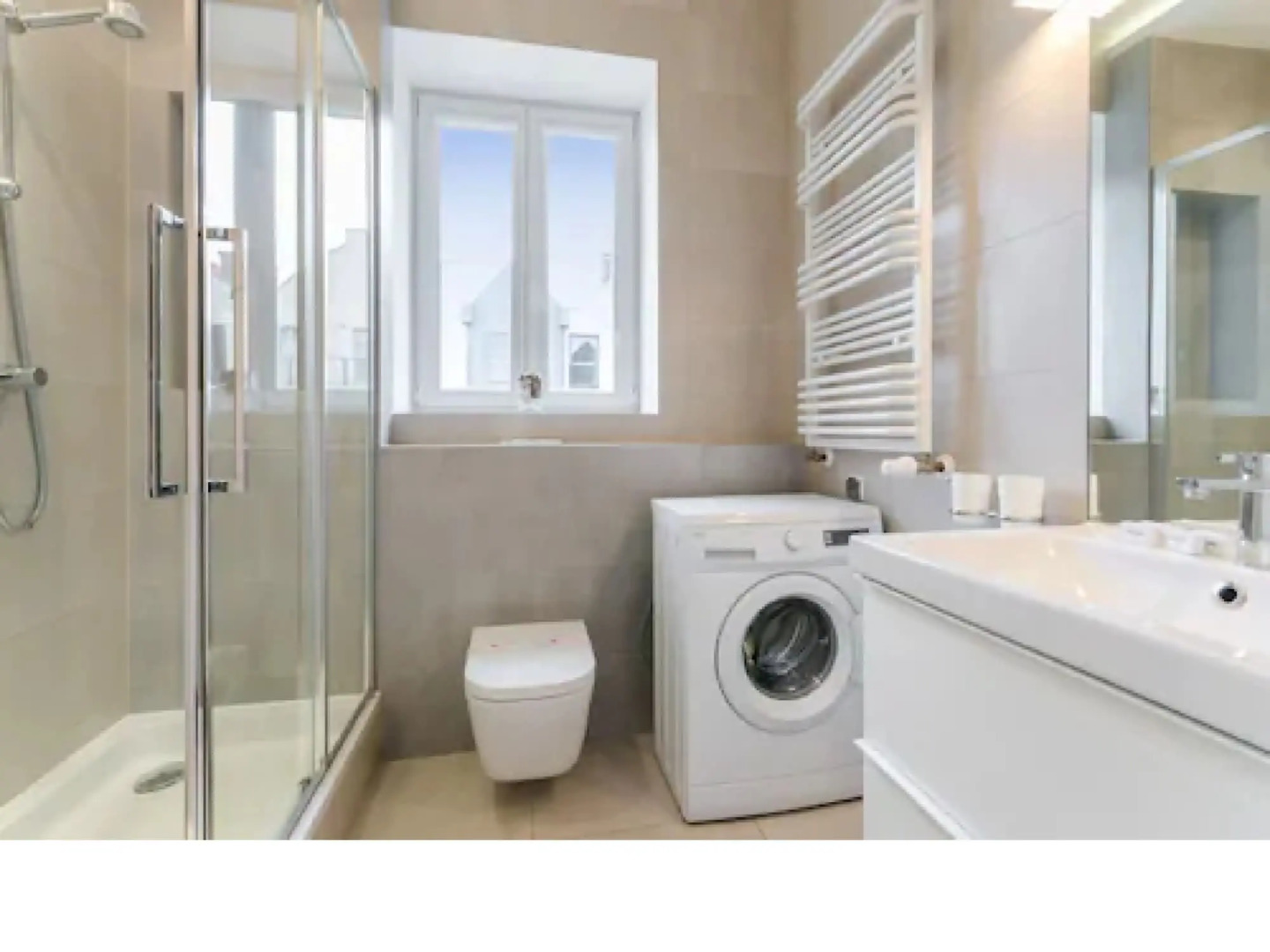 Dom & House - Apartments Old Town Tandeta