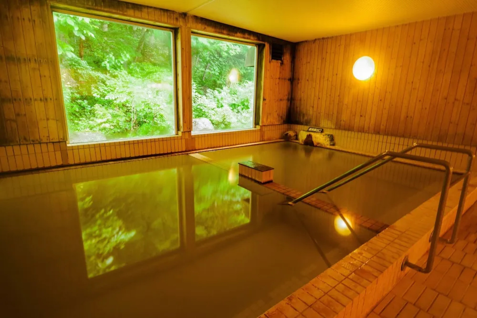 shiretoko HOSTEL hanare