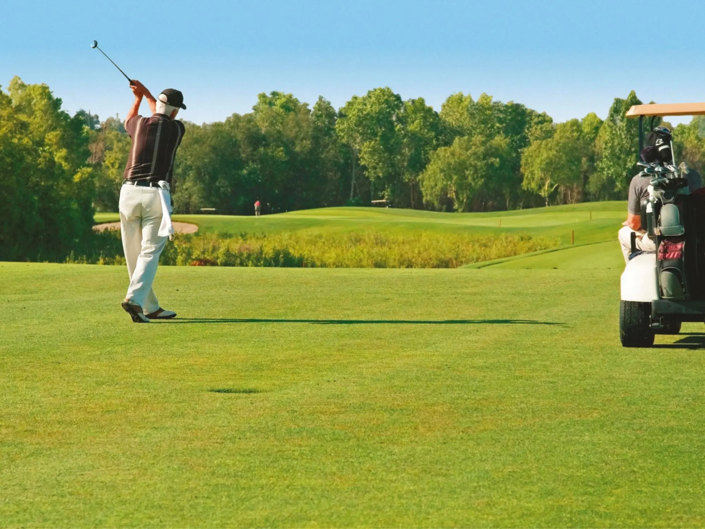 Traditional Style Villa with Washing Machine at Bad Bentheim