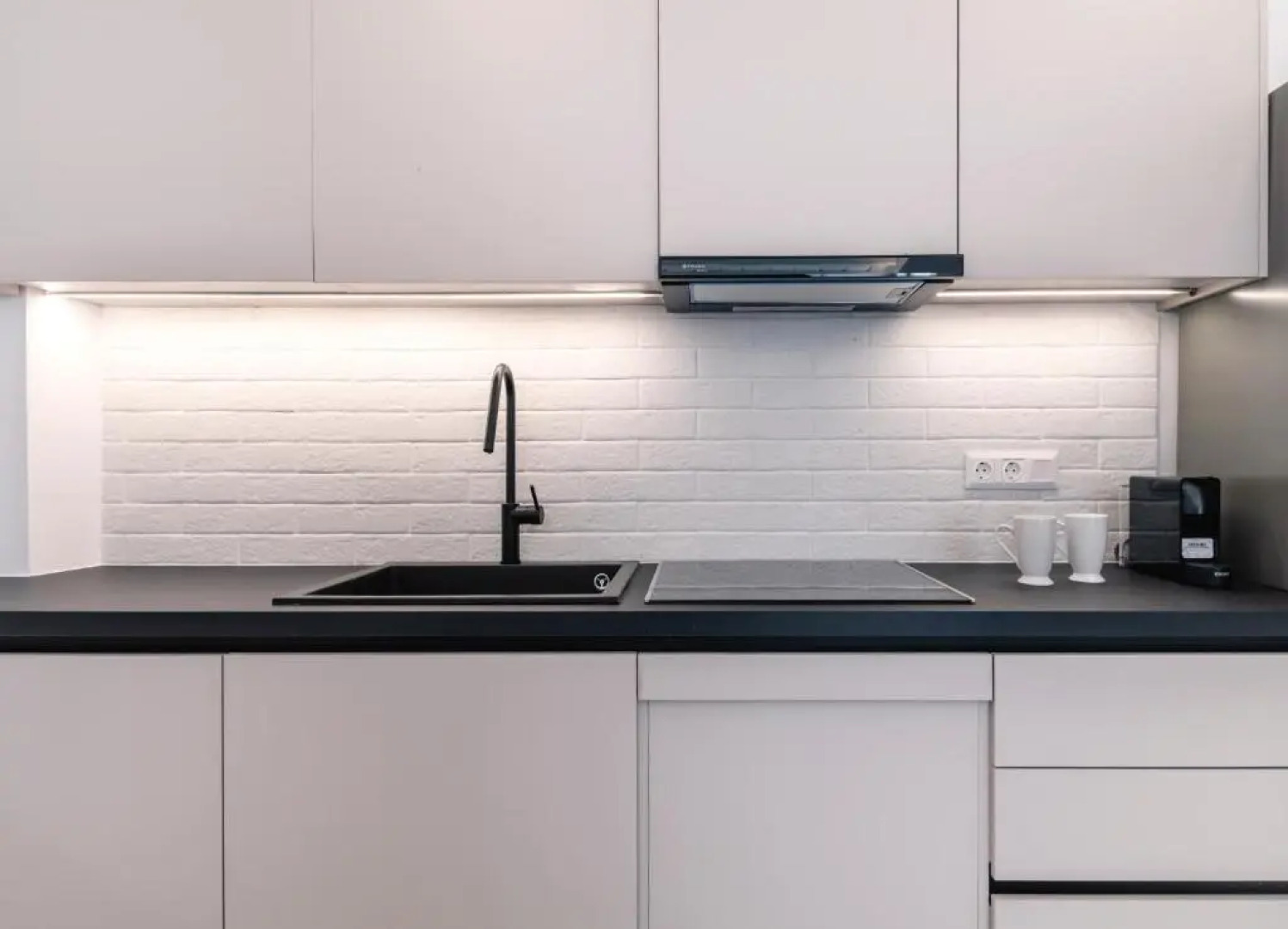 Villa Zen - MG Villas Mykonos