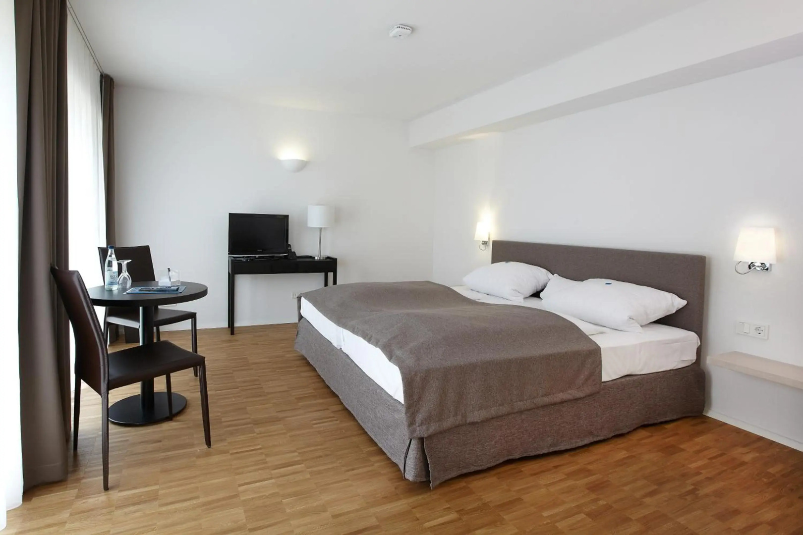 Hotel Klingelhöffer