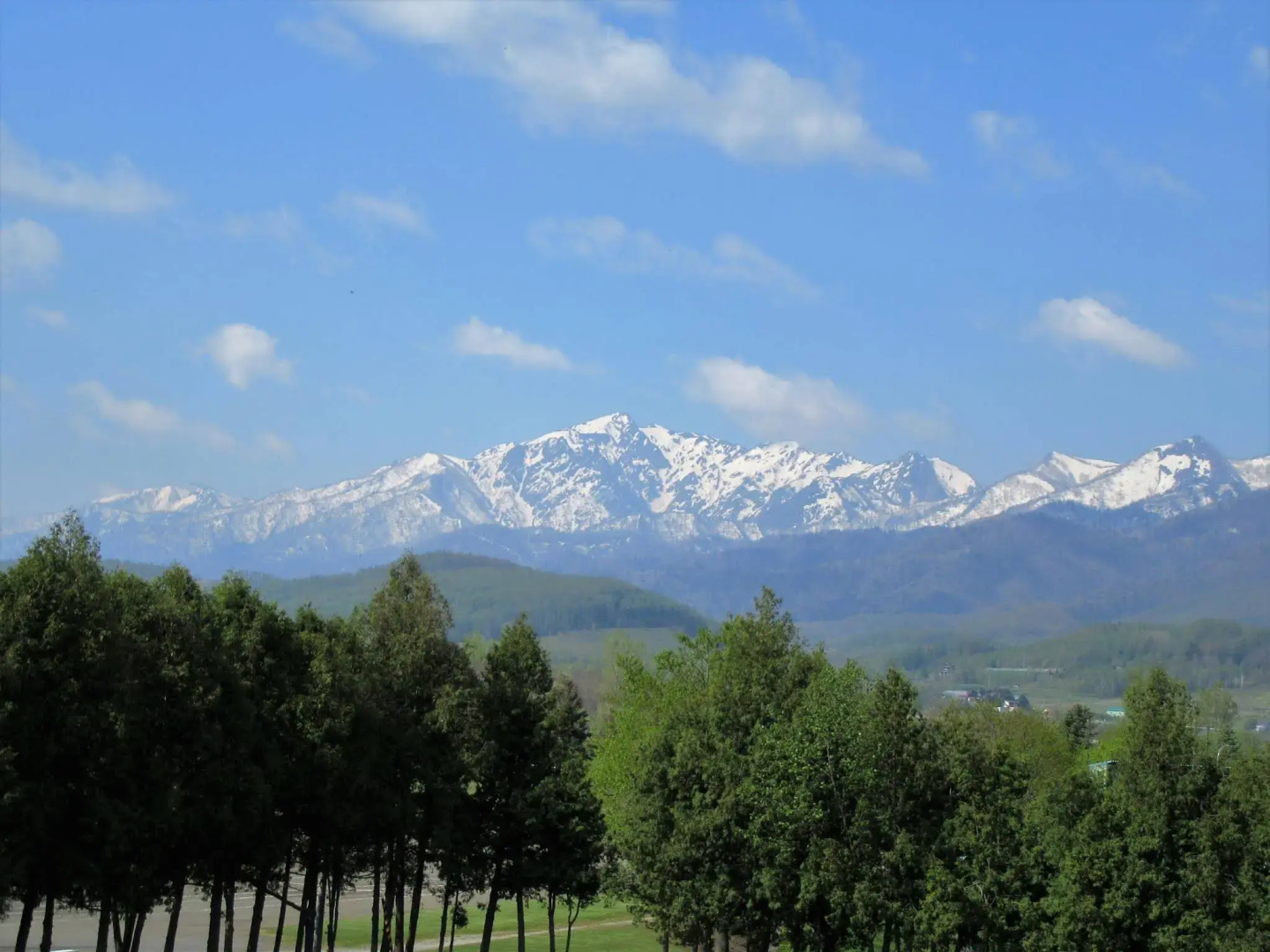 Minshuku Mutsukari