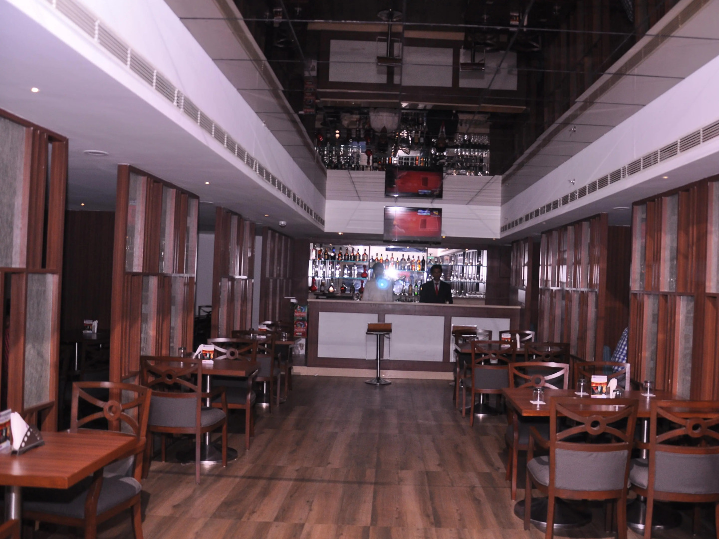 Minerva Grand Nellore