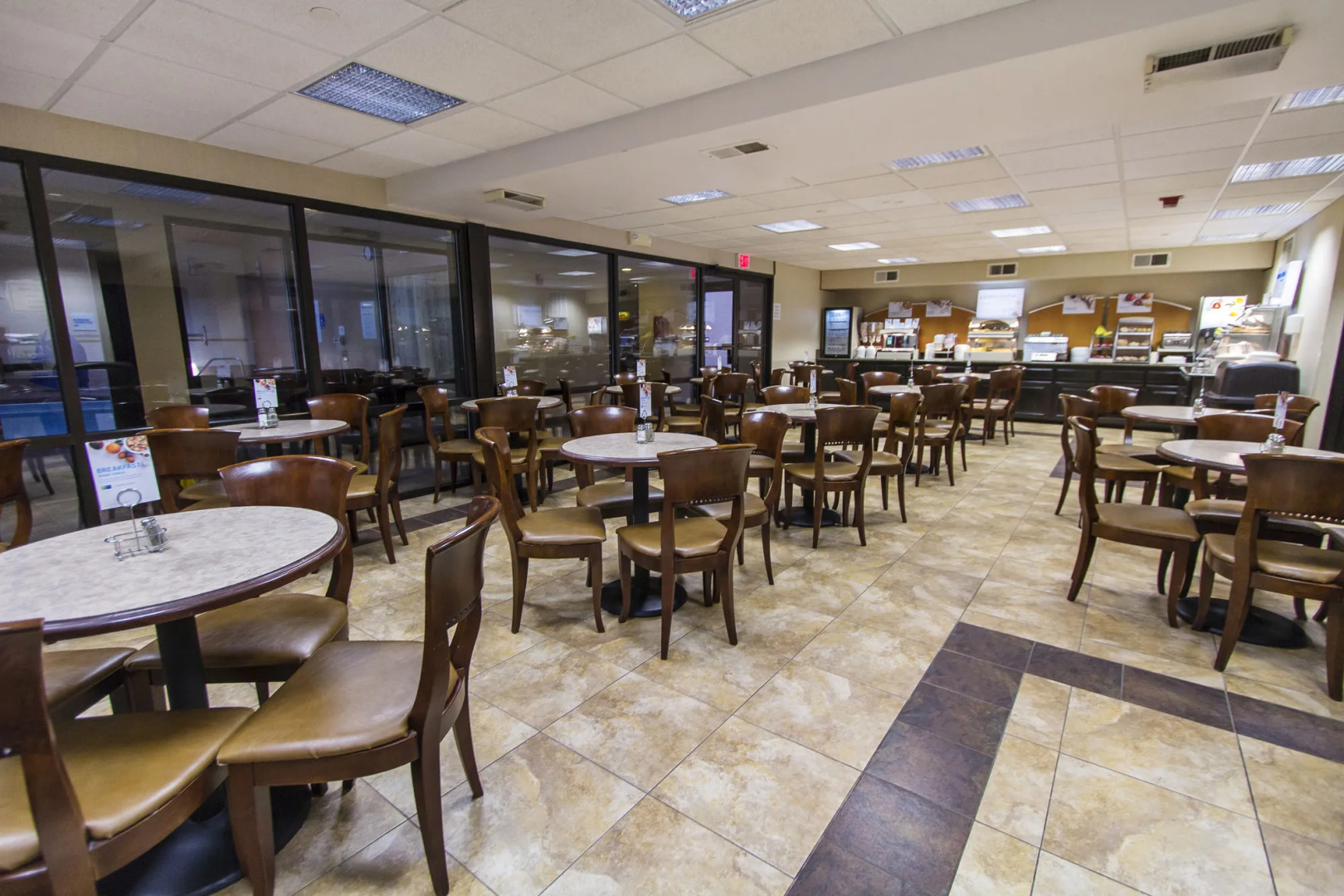 Holiday Inn Express Branson-Green Mountain Drive by IHG