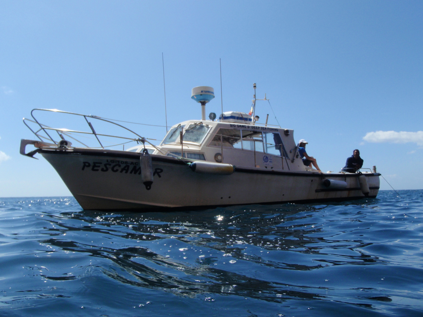 Гостевой дом Private house Aldeia da Pedralva by WOT Signature