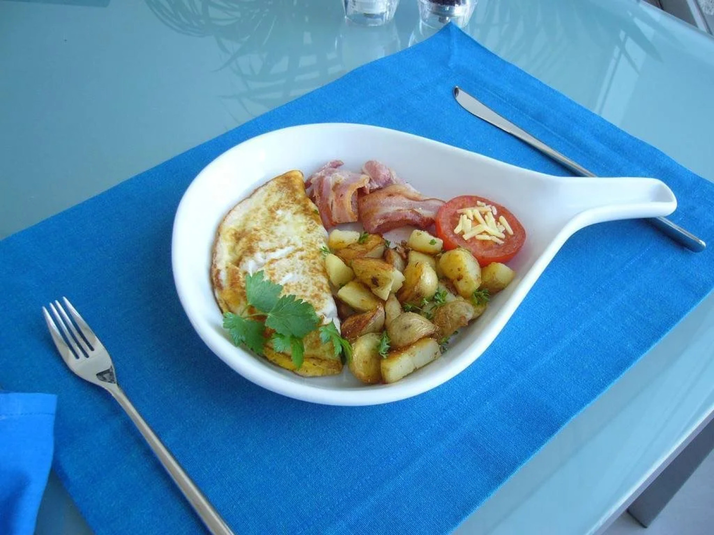 Waiheke Waterfront Lodge