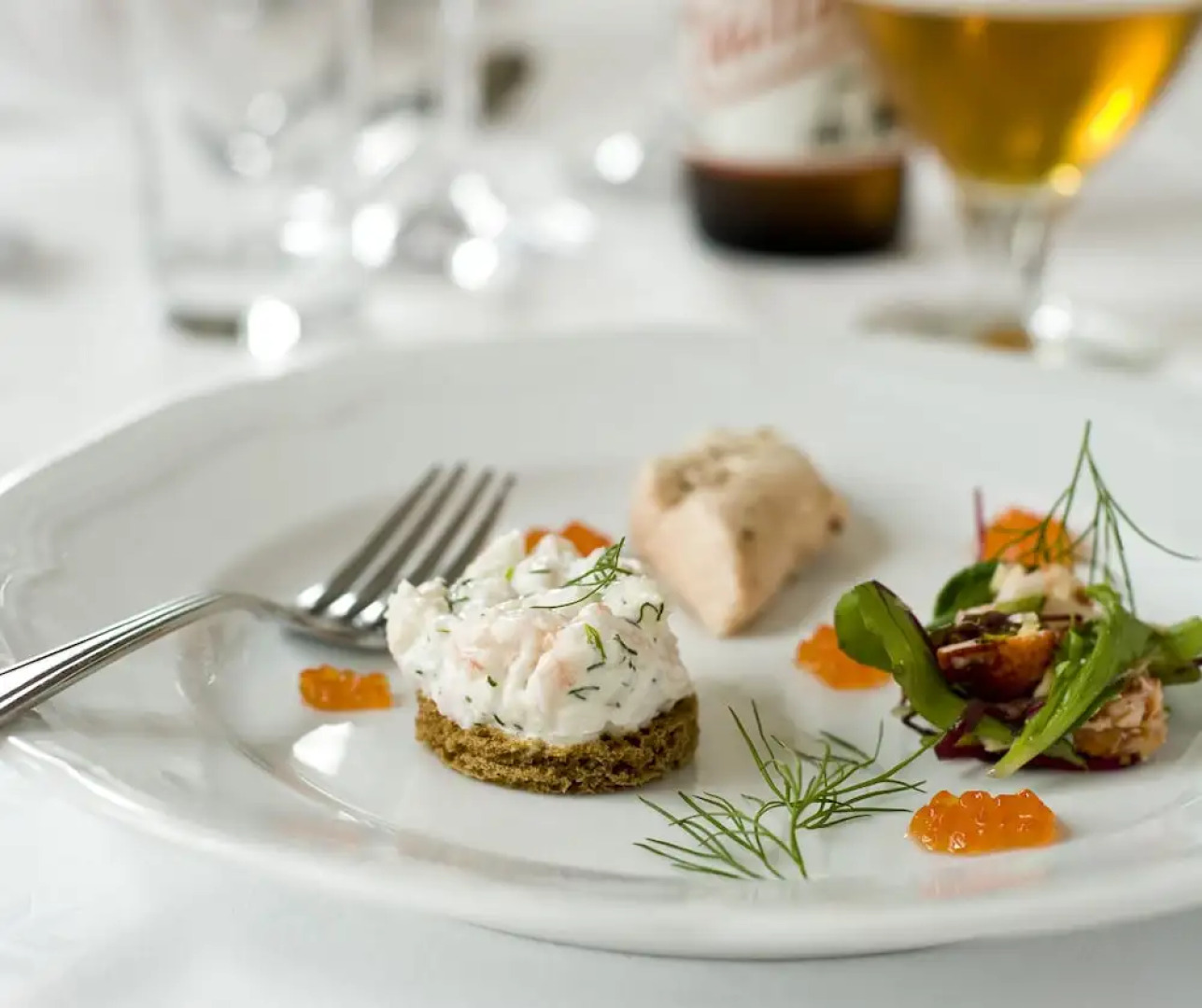 Söderfors Herrgård