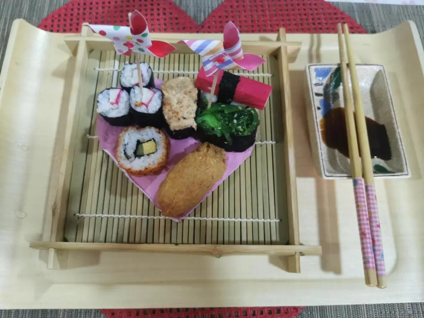 Ryokan Ai Japan Apartment