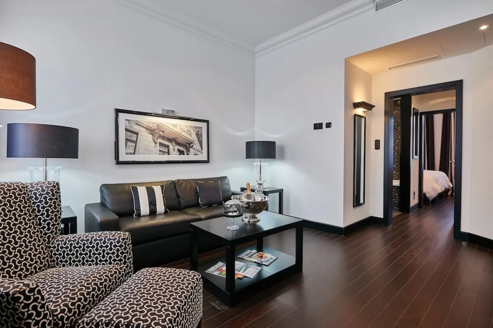 Boutique Villa am Ruhrufer